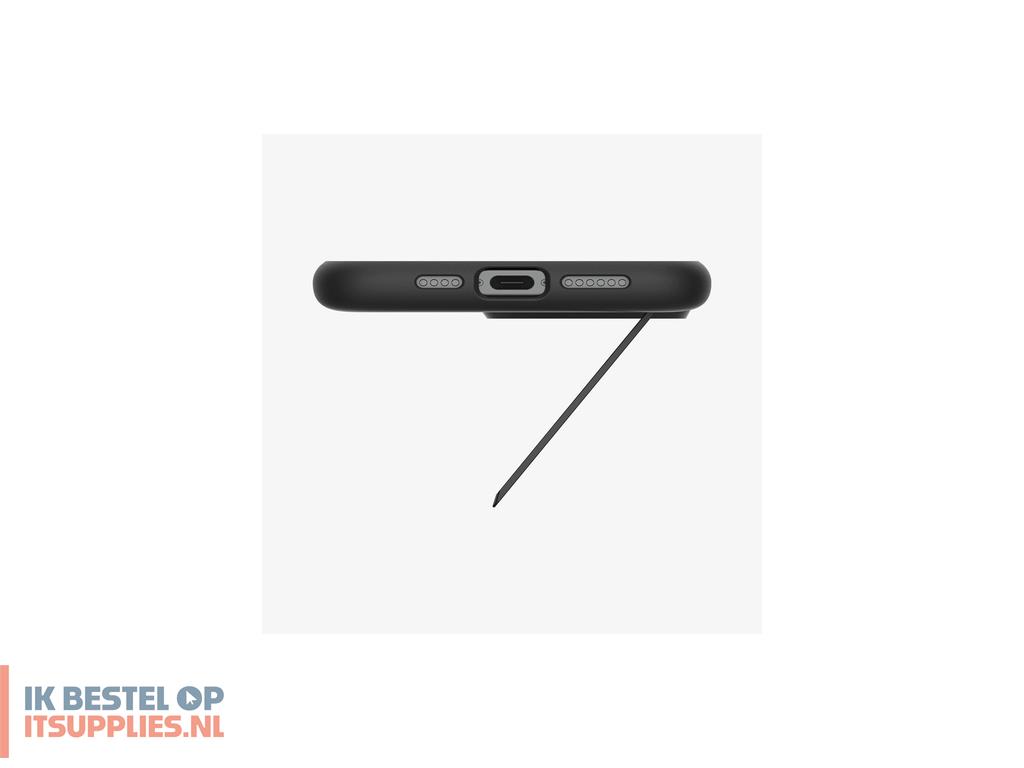2019845-spigen_slim_armor_magfit_mobiele_telefoon_behuizingen_17-5_cm_69_hoes_zwart