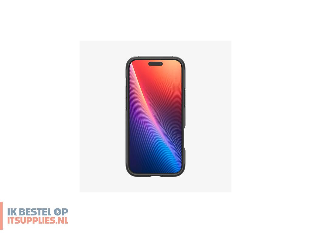 2021140-spigen_slim_armor_magfit_mobiele_telefoon_behuizingen_17-5_cm_69_hoes_zwart