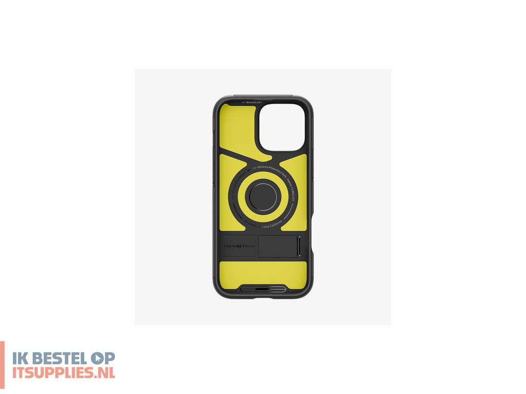 2022323-spigen_slim_armor_magfit_mobiele_telefoon_behuizingen_17-5_cm_69_hoes_zwart