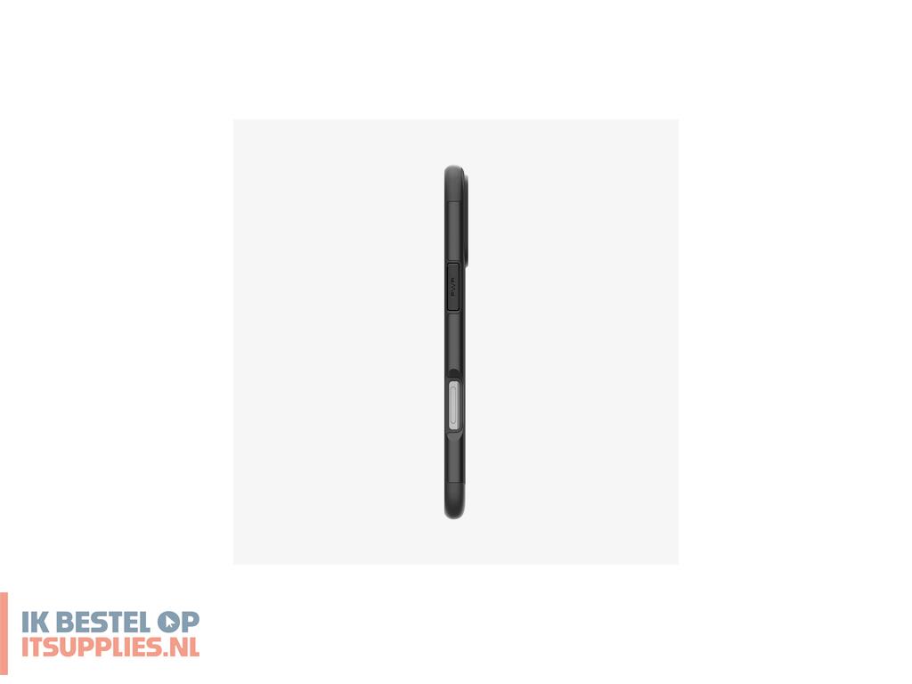 2023504-spigen_slim_armor_magfit_mobiele_telefoon_behuizingen_17-5_cm_69_hoes_zwart