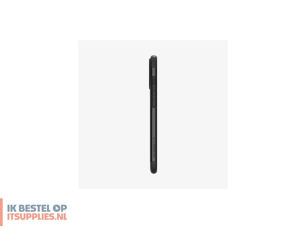 2024771-spigen_slim_armor_magfit_mobiele_telefoon_behuizingen_17-5_cm_69_hoes_zwart