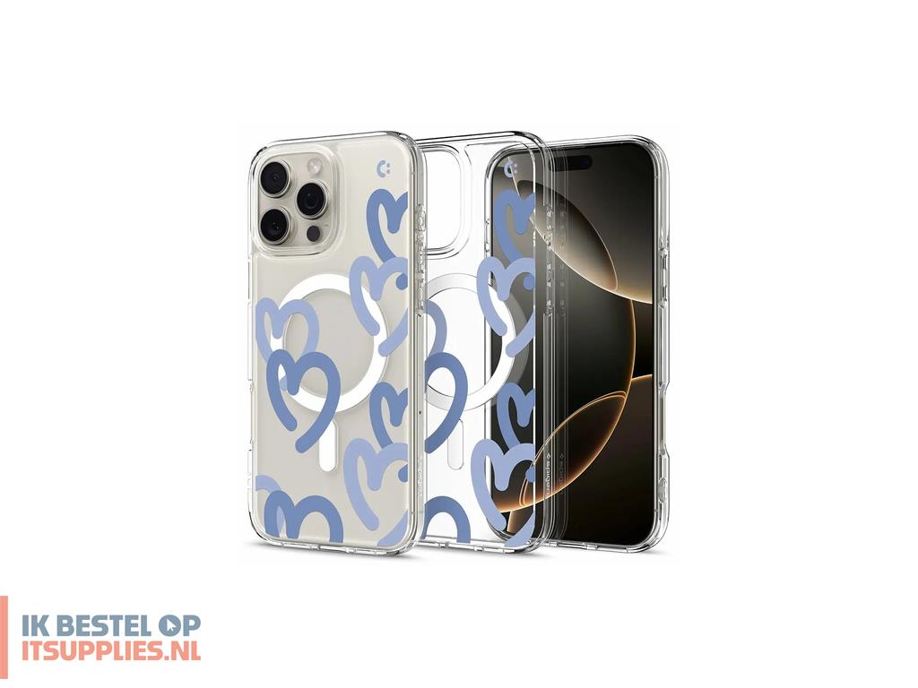 0404671-spigen_ultra_hybrid_magfit_mobiele_telefoon_behuizingen_16_cm_63_hoes_blauw-_transparant