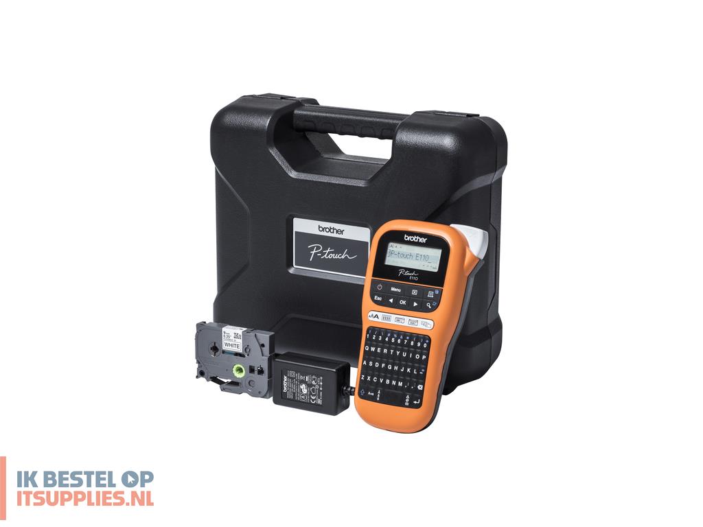 3909887-brother_pte110vpyp1_labelprinter_180_x_180_dpi_20_mmsec_tze_qwerty