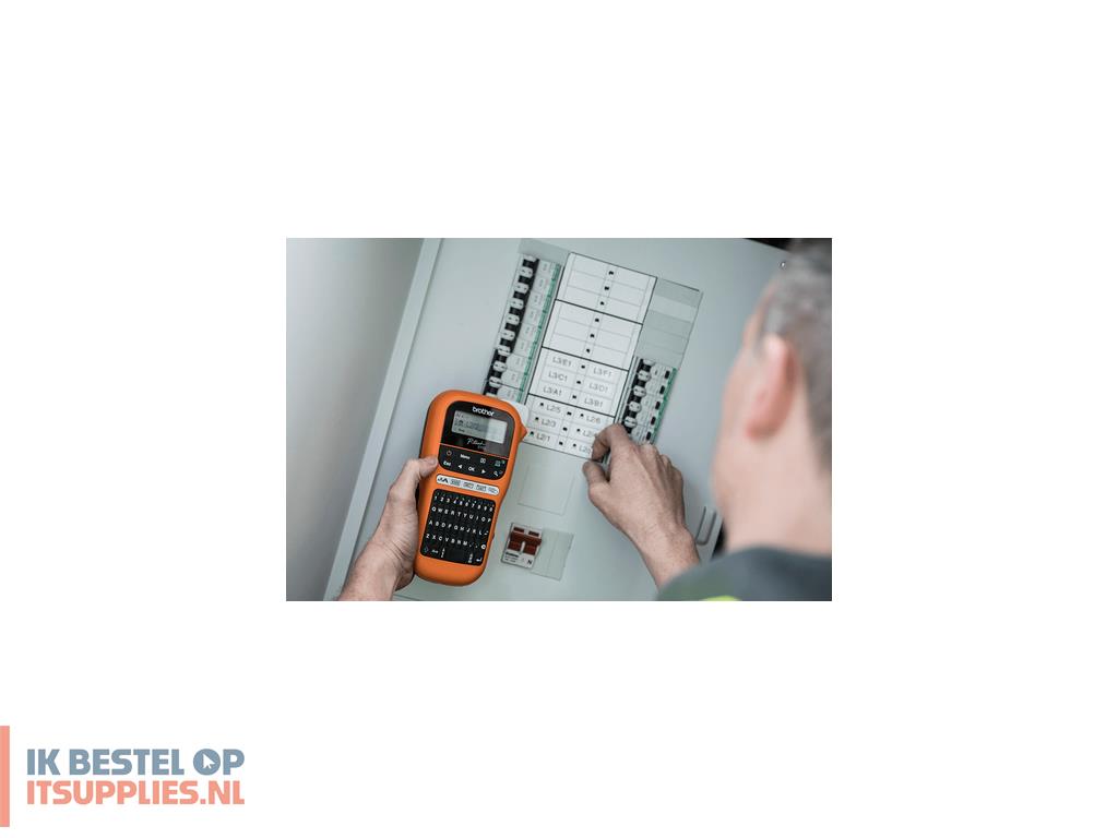 3913375-brother_pte110vpyp1_labelprinter_180_x_180_dpi_20_mmsec_tze_qwerty