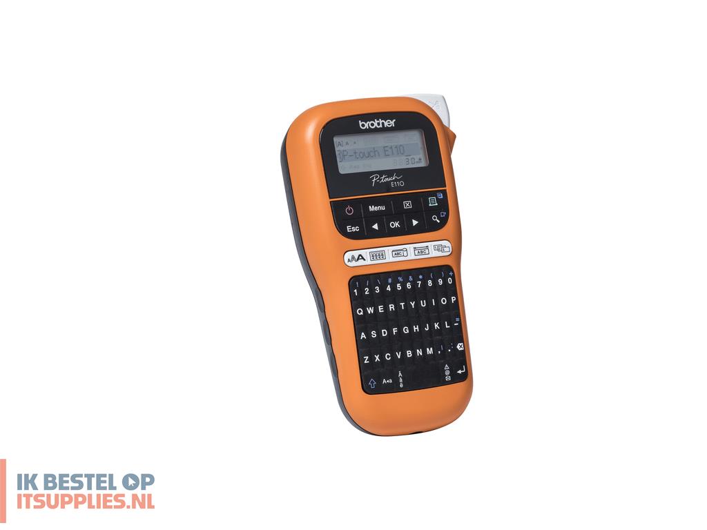 3919502-brother_pte110vpyp1_labelprinter_180_x_180_dpi_20_mmsec_tze_qwerty