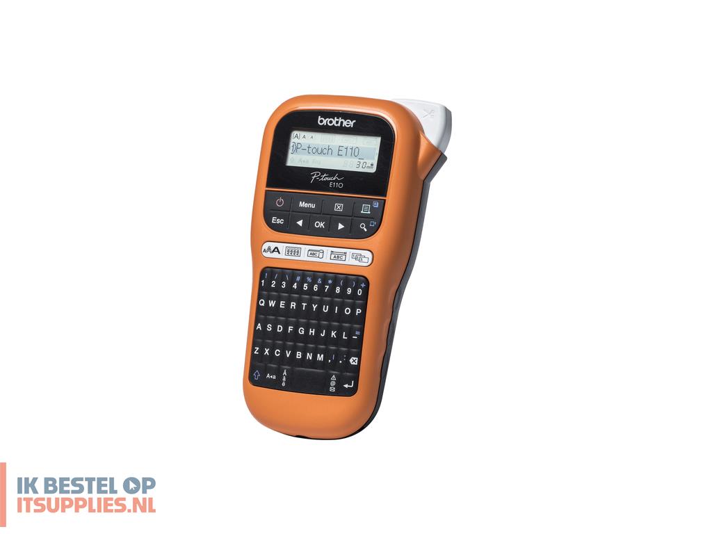 3920927-brother_pte110vpyp1_labelprinter_180_x_180_dpi_20_mmsec_tze_qwerty