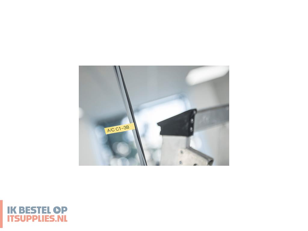 3923573-brother_pte110vpyp1_labelprinter_180_x_180_dpi_20_mmsec_tze_qwerty