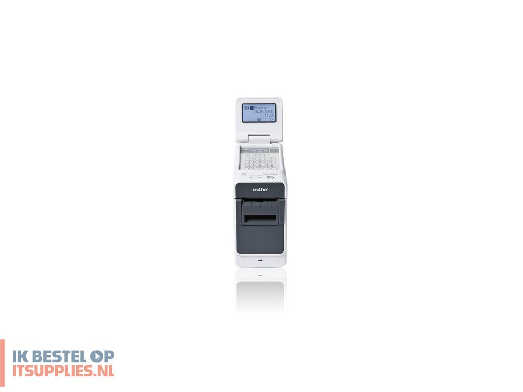 0120456-brother_td-2130n_labelprinter_direct_thermisch_300_x_300_dpi_152-4_mmsec_bedraad_ethernet_lan