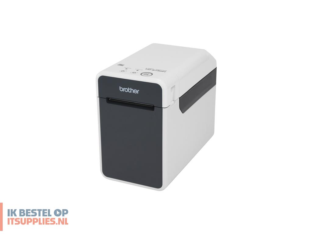 1658742-brother_td-2130n_labelprinter_direct_thermisch_300_x_300_dpi_152-4_mmsec_bedraad_ethernet_lan