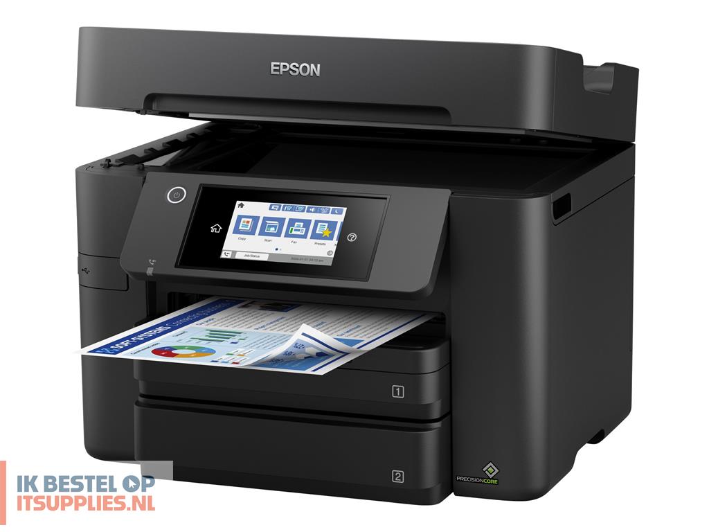 115103-epson_workforce_pro_wf-4830dtwf
