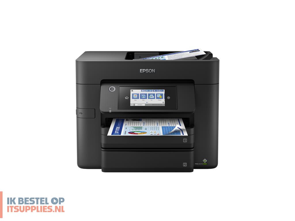 3029022-epson_workforce_pro_wf-4830dtwf