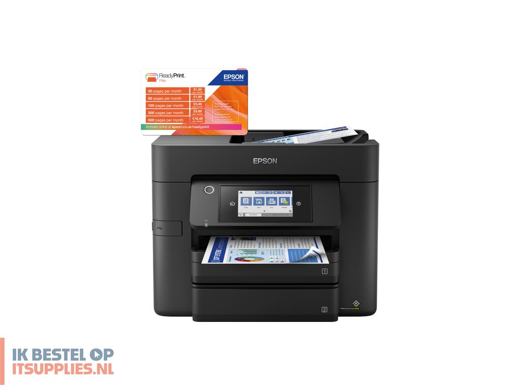 3034434-epson_workforce_pro_wf-4830dtwf