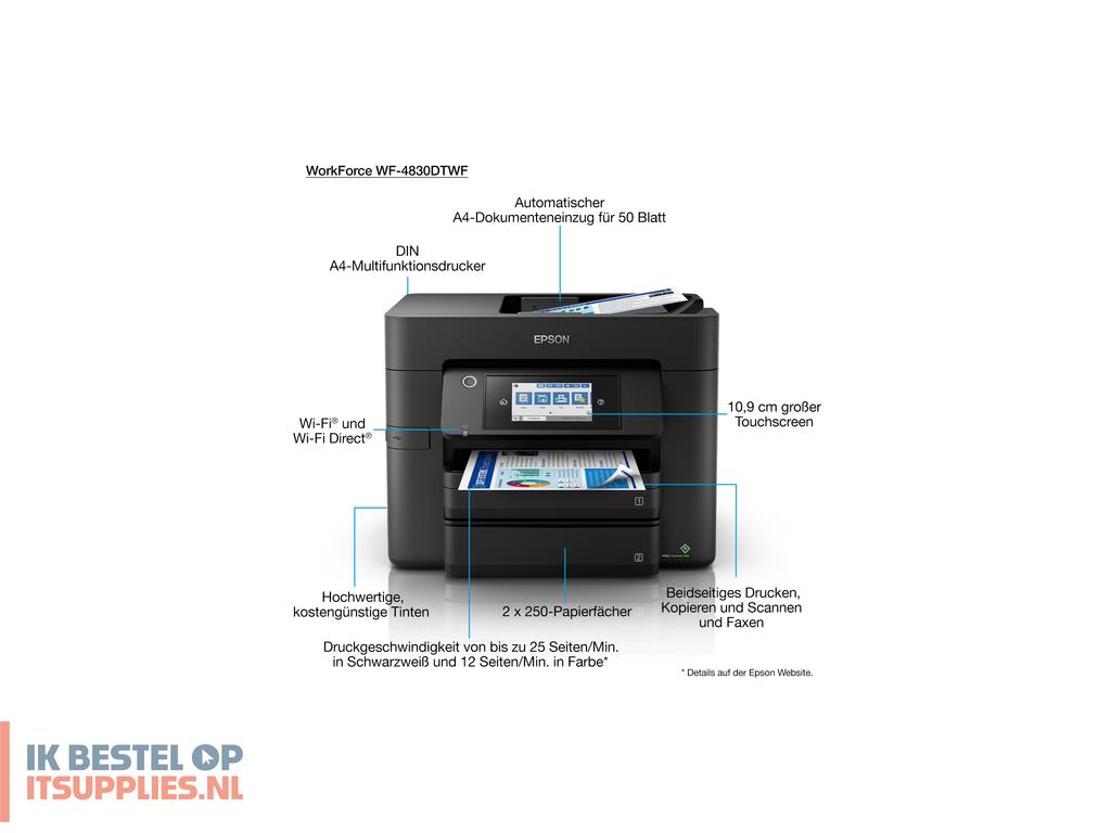 3036113-epson_workforce_pro_wf-4830dtwf