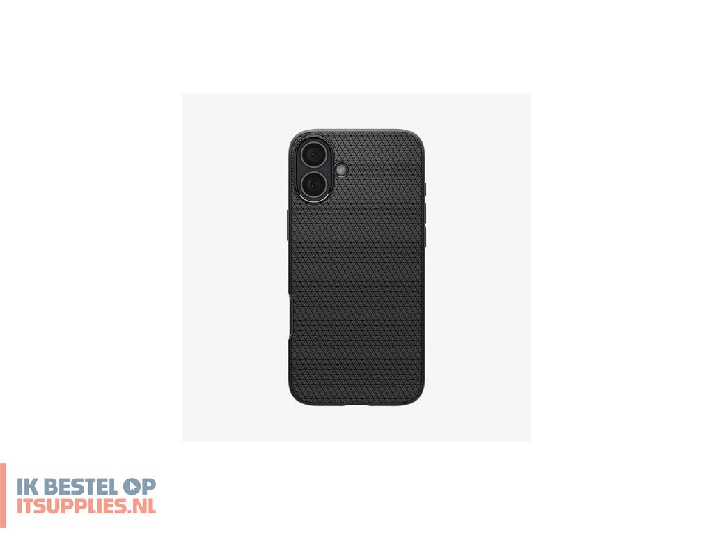 3234593-spigen_liquid_air_mobiele_telefoon_behuizingen_15-5_cm_61_hoes_zwart