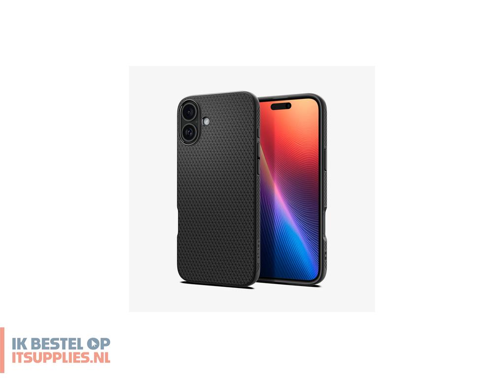 3240760-spigen_liquid_air_mobiele_telefoon_behuizingen_15-5_cm_61_hoes_zwart