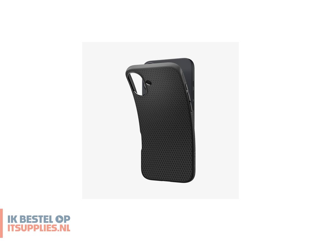 3246237-spigen_liquid_air_mobiele_telefoon_behuizingen_15-5_cm_61_hoes_zwart