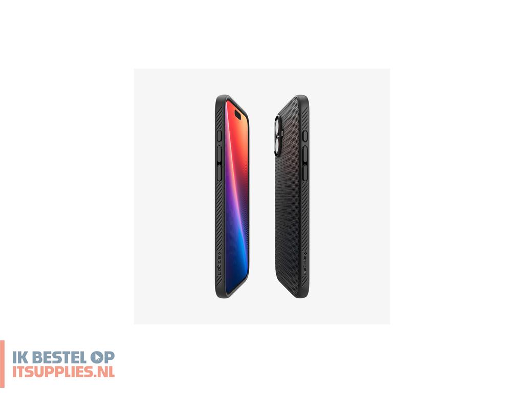 3249972-spigen_liquid_air_mobiele_telefoon_behuizingen_15-5_cm_61_hoes_zwart