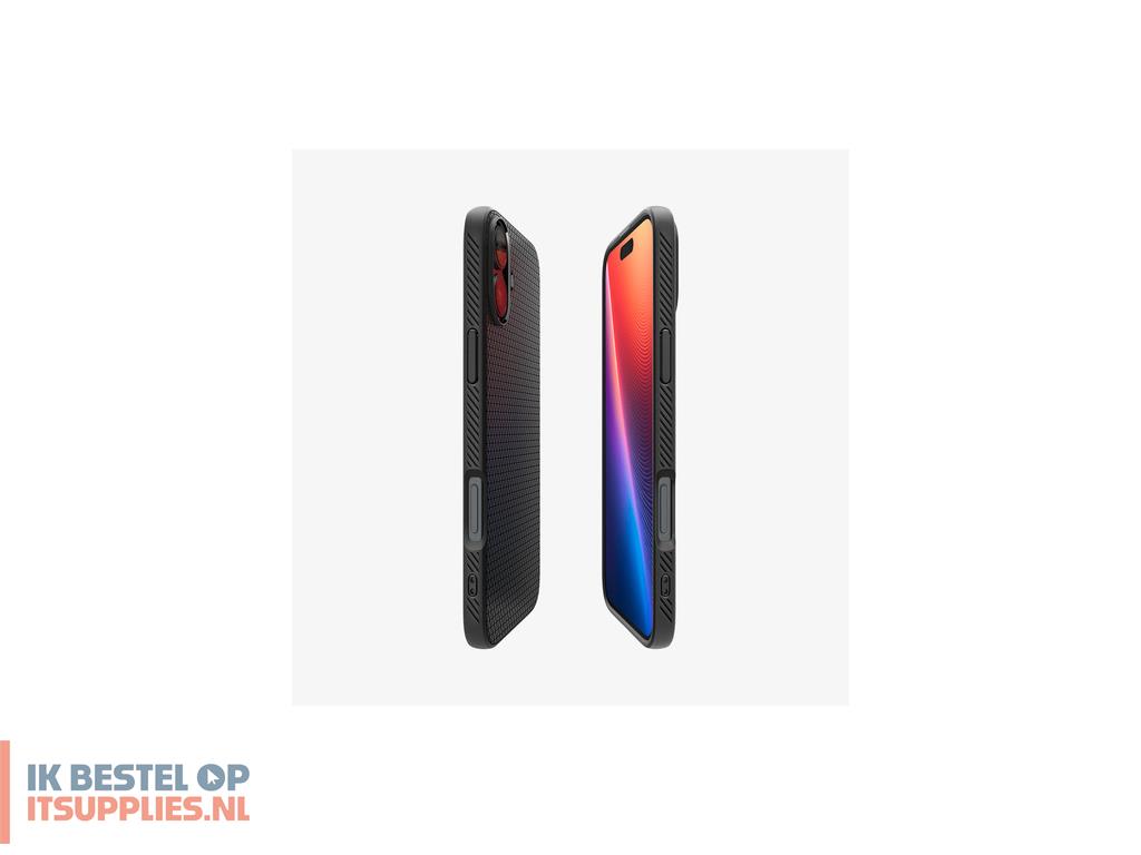 3253102-spigen_liquid_air_mobiele_telefoon_behuizingen_15-5_cm_61_hoes_zwart