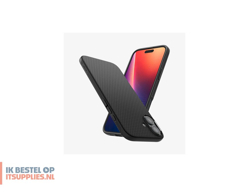 3300482-spigen_liquid_air_mobiele_telefoon_behuizingen_15-5_cm_61_hoes_zwart