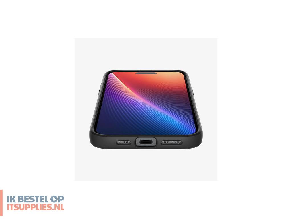 3303657-spigen_liquid_air_mobiele_telefoon_behuizingen_15-5_cm_61_hoes_zwart