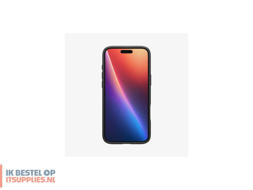 3305610-spigen_liquid_air_mobiele_telefoon_behuizingen_15-5_cm_61_hoes_zwart