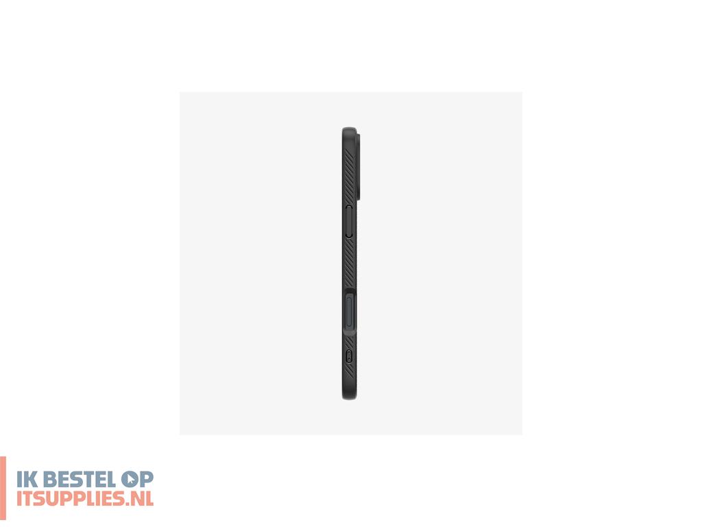 3308615-spigen_liquid_air_mobiele_telefoon_behuizingen_15-5_cm_61_hoes_zwart