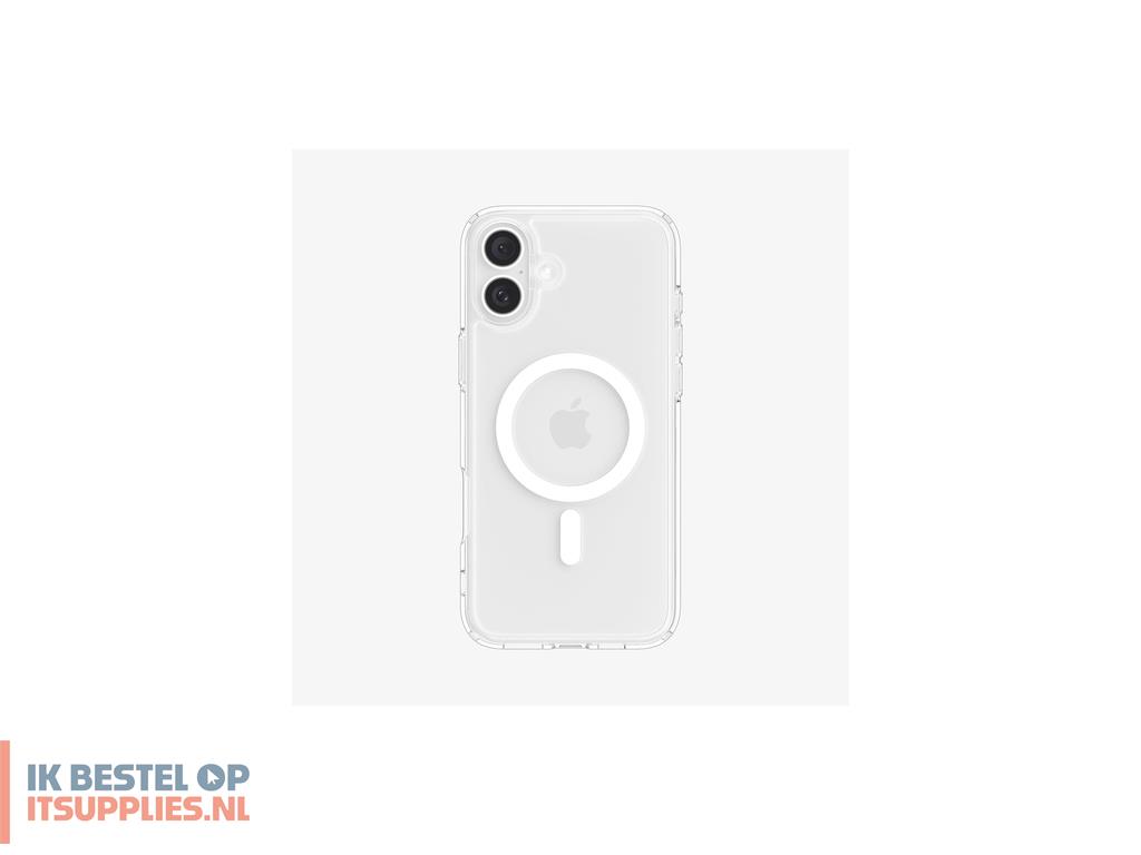 5316750-spigen_ultra_hybrid_magfit_mobiele_telefoon_behuizingen_15-5_cm_61_hoes_transparant-_wit