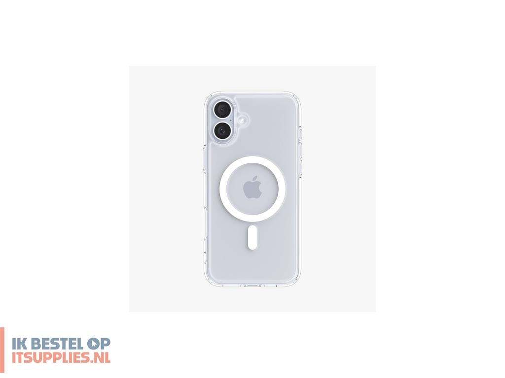 5320077-spigen_ultra_hybrid_magfit_mobiele_telefoon_behuizingen_15-5_cm_61_hoes_transparant-_wit