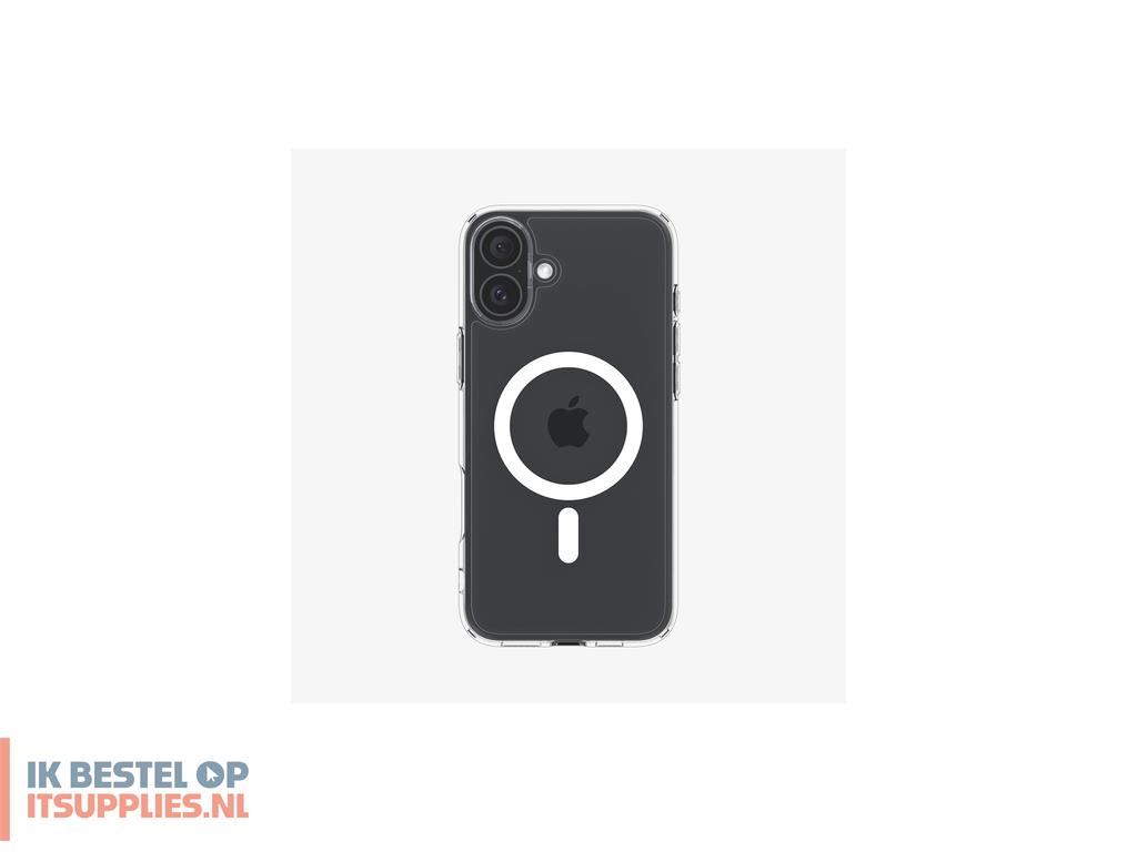 5323005-spigen_ultra_hybrid_magfit_mobiele_telefoon_behuizingen_15-5_cm_61_hoes_transparant-_wit