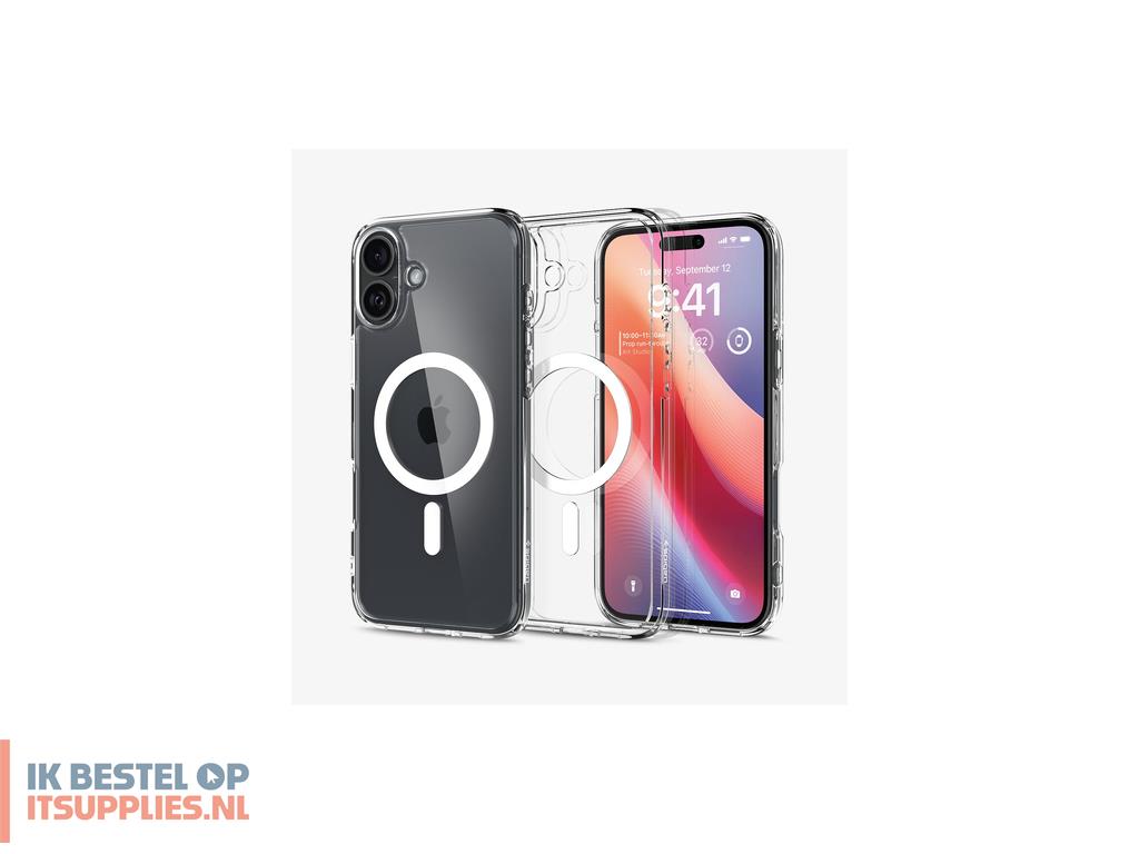 5325971-spigen_ultra_hybrid_magfit_mobiele_telefoon_behuizingen_15-5_cm_61_hoes_transparant-_wit
