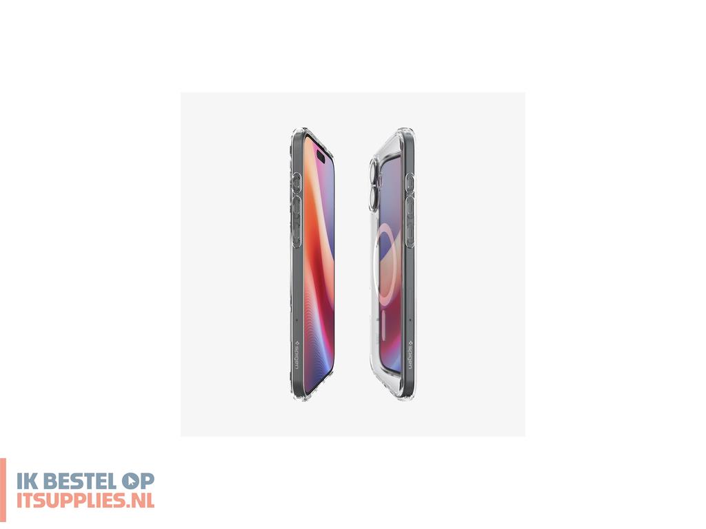 5330412-spigen_ultra_hybrid_magfit_mobiele_telefoon_behuizingen_15-5_cm_61_hoes_transparant-_wit