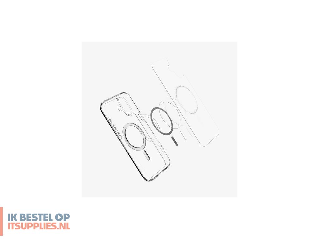 5333043-spigen_ultra_hybrid_magfit_mobiele_telefoon_behuizingen_15-5_cm_61_hoes_transparant-_wit