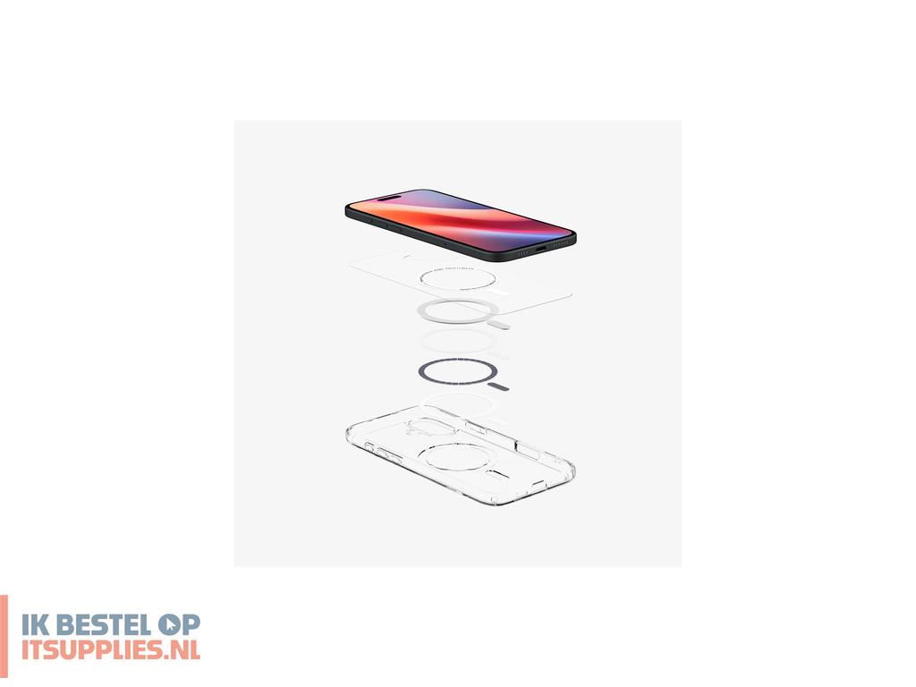 5335115-spigen_ultra_hybrid_magfit_mobiele_telefoon_behuizingen_15-5_cm_61_hoes_transparant-_wit