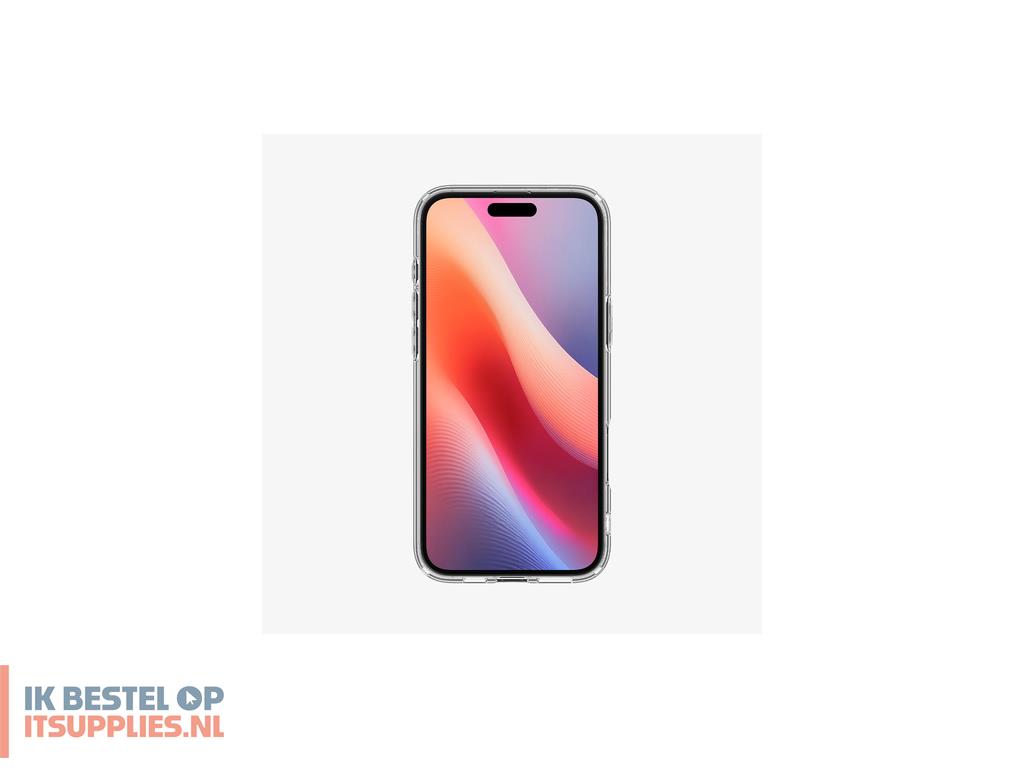 5336917-spigen_ultra_hybrid_magfit_mobiele_telefoon_behuizingen_15-5_cm_61_hoes_transparant-_wit