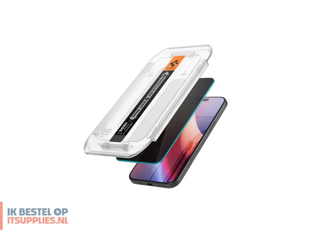 0216587-refurbished_spigen_glastr_privacy_hd_privacy-schermbeschermer_apple_1_stuks