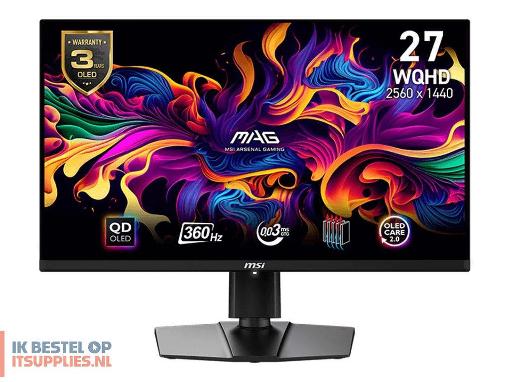 3338468-msi_mag_271qpx_qd-oled_-_oled_monitor