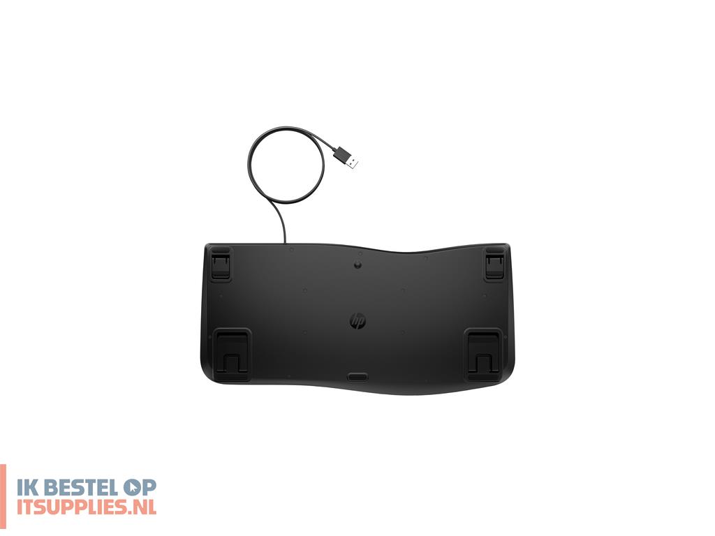 1951377-hp_485_comfort_wired_keyboard_toetsenbord_kantoor_usb_zwart