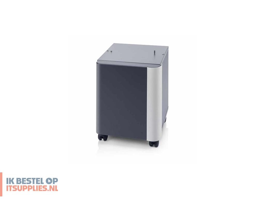 4739525-kyocera_cb-360w-b_grijs