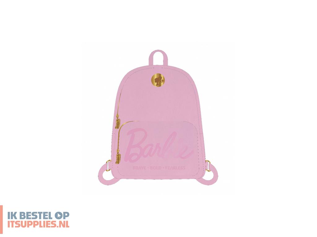 1552408-konix_backpack_fashion_barbie_rugzak