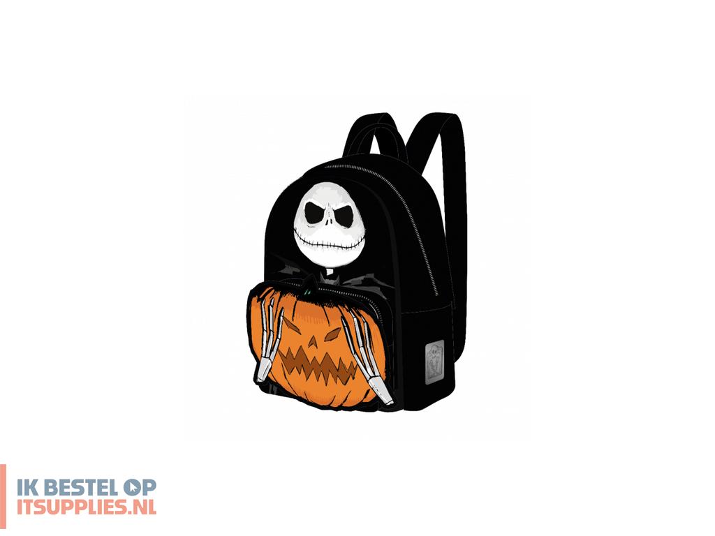 4146808-konix_backpack_fashion_nightmare_before_christmas_rugzak
