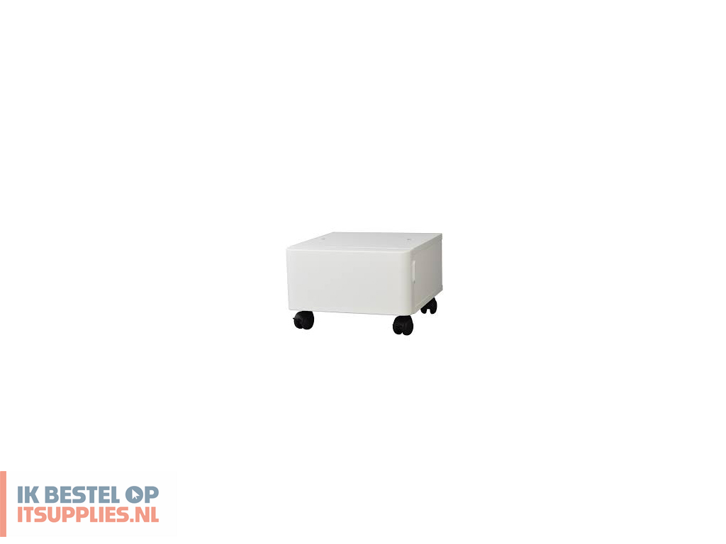 4833492-kyocera_cb-365w-b_wit