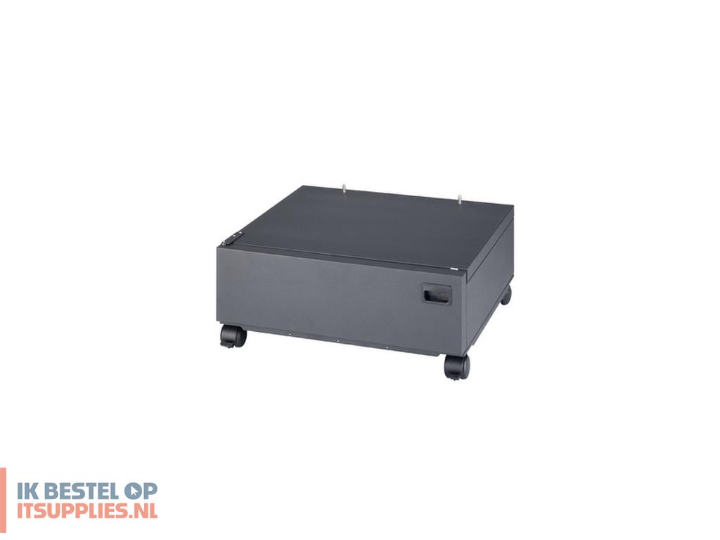 1559996-kyocera_cb-5100l-b_zwart