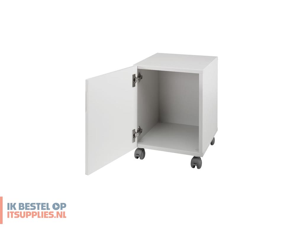 4924145-kyocera_cb-1100-b_wit