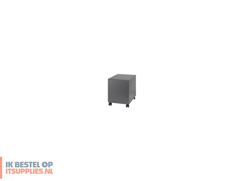 5326565-kyocera_cb-510-b_zwart