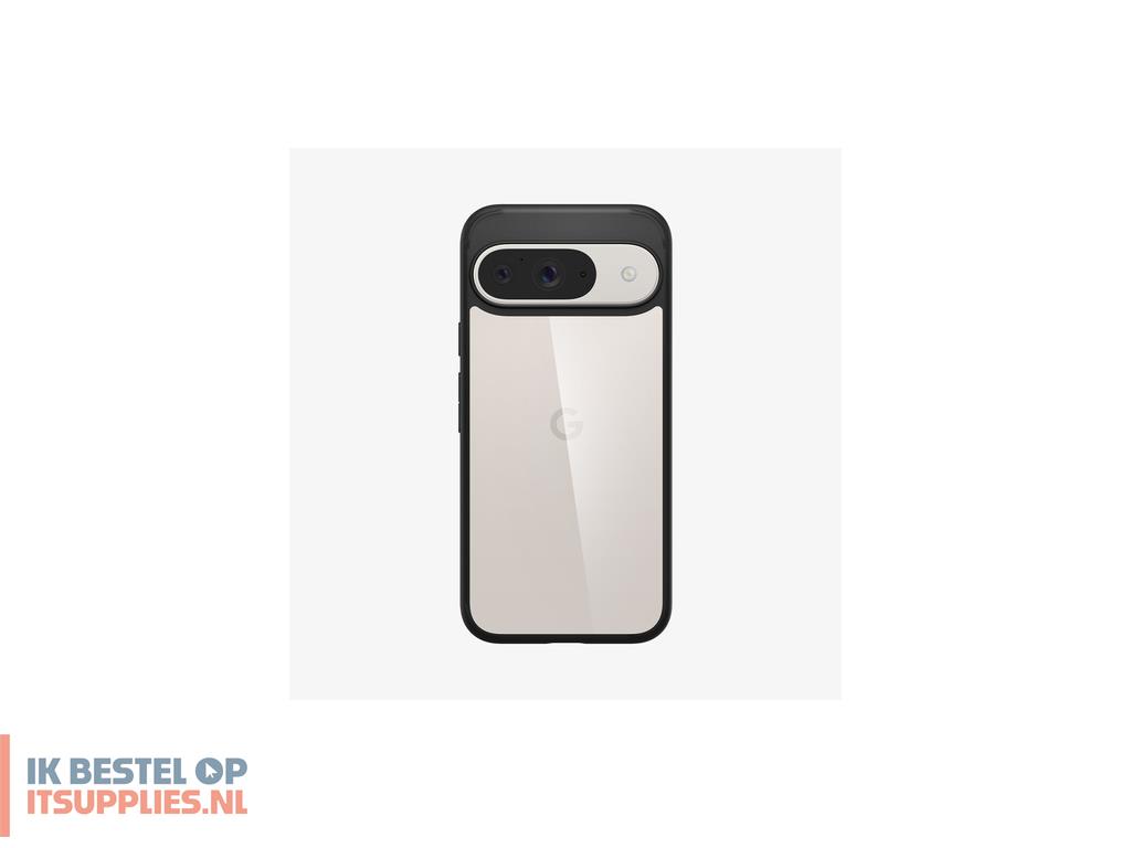 4727708-spigen_acs07690_mobiele_telefoon_behuizingen_16_cm_63_hoes_zwart-_transparant