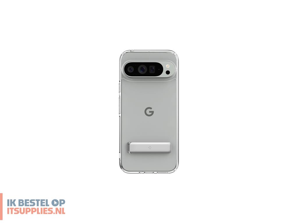 0331920-spigen_slim_armor_essential_s_mobiele_telefoon_behuizingen_16_cm_63_hoes_transparant