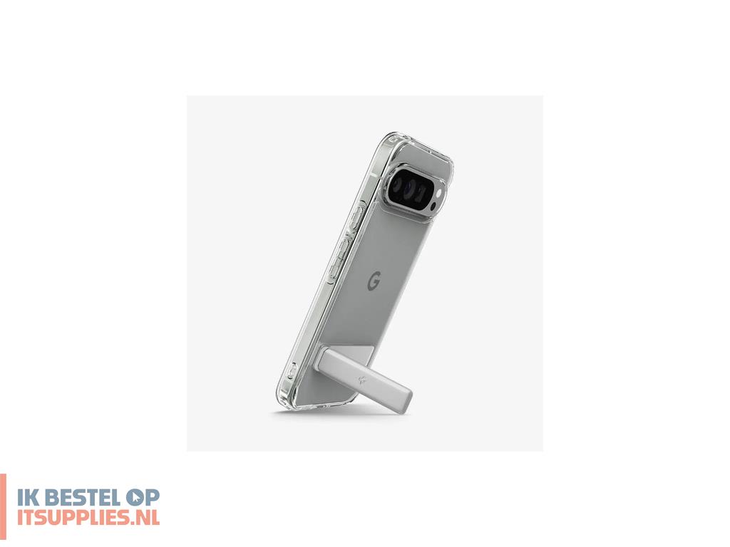 0333911-spigen_slim_armor_essential_s_mobiele_telefoon_behuizingen_16_cm_63_hoes_transparant