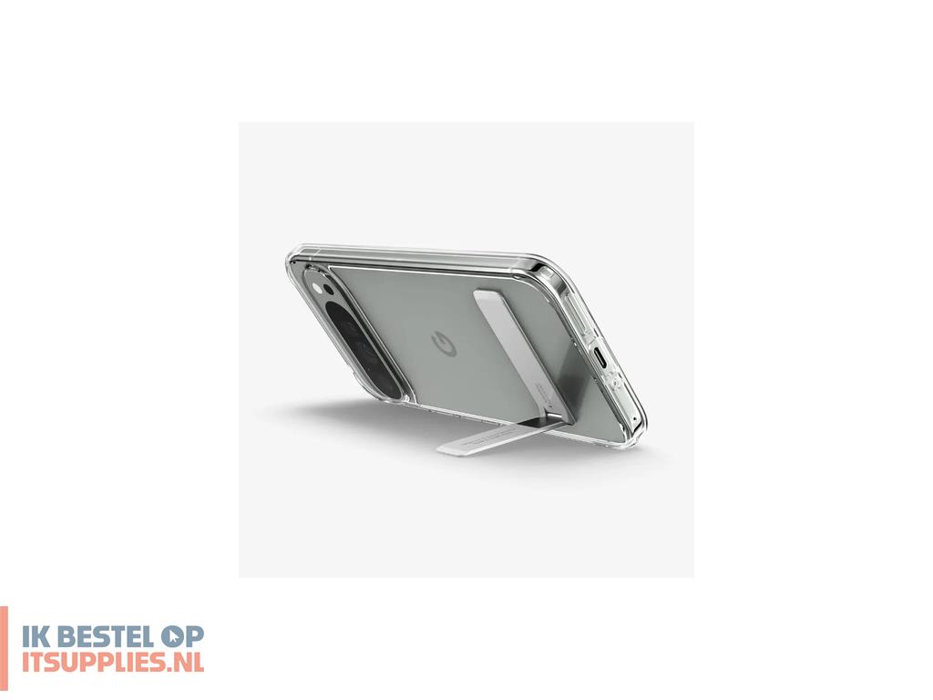 0336101-spigen_slim_armor_essential_s_mobiele_telefoon_behuizingen_16_cm_63_hoes_transparant