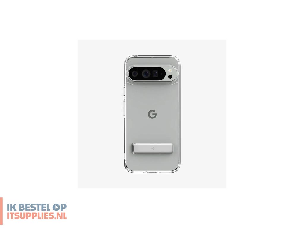 0338446-spigen_slim_armor_essential_s_mobiele_telefoon_behuizingen_16_cm_63_hoes_transparant