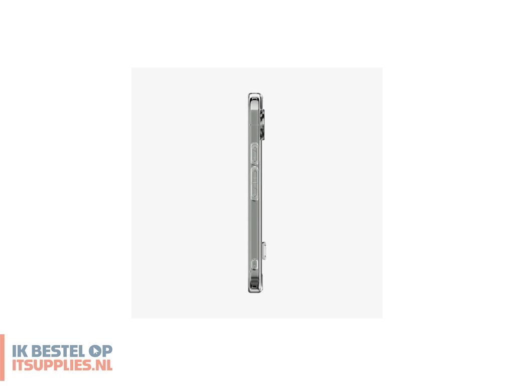 0340226-spigen_slim_armor_essential_s_mobiele_telefoon_behuizingen_16_cm_63_hoes_transparant
